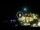 Webcam in Portovenere, 4 mi away