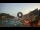 Webcam in Portovenere, 2 mi away