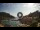 Webcam in Portovenere, 0.5 km entfernt