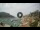 Webcam in Portovenere, 5.4 km