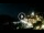 Webcam in Portovenere, 0.5 km