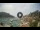 Webcam in Portovenere, 2.1 km