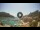 Webcam in Portovenere, 6.7 km