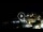 Webcam in Portovenere, 4.2 mi away