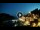 Webcam in Portovenere, 0.4 km entfernt