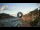 Webcam in Portovenere, 9.6 km