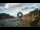 Webcam in Portovenere, 9.6 km