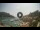Webcam in Portovenere, 5.4 km