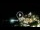 Webcam in Portovenere, 2.6 mi away