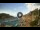 Webcam in Portovenere, 5.1 km