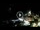 Webcam in Portovenere, 6.7 km