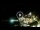 Webcam in Portovenere, 2.1 km