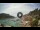 Webcam in Portovenere, 1.2 mi away