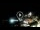 Webcam in Portovenere, 0.3 km