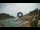 Webcam in Portovenere, 0.2 mi away