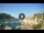 Webcam in Portovenere, 5.1 km