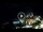Webcam in Portovenere, 2.1 mi away