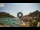 Webcam in Portovenere, 5.4 km