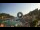 Webcam in Portovenere, 0.2 mi away
