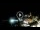 Webcam in Portovenere, 0.1 mi away