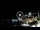 Webcam in Portovenere, 0.3 km