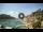 Webcam in Portovenere, 4 mi away