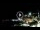 Webcam in Portovenere, 2.1 km