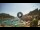 Webcam in Portovenere, 5.5 km