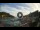 Webcam in Portovenere, 3.2 km