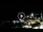 Webcam in Portovenere, 5.4 km