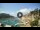 Webcam in Portovenere, 5.5 km entfernt