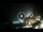 Webcam in Portovenere, 5.4 km