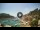 Webcam in Portovenere, 3.7 mi away