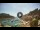 Webcam in Portovenere, 5.5 km