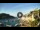 Webcam in Portovenere, 2.5 mi away