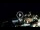 Webcam in Portovenere, 5.4 km