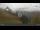 Webcam in Bad Gastein, 1 mi away