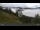 Webcam in Bad Gastein, 1 mi away