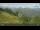 Webcam in Bad Gastein, 2.6 km