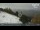 Webcam in Bad Gastein, 2.4 km