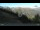 Webcam in Bad Gastein, 2.6 km entfernt