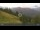 Webcam in Bad Gastein, 2.4 km entfernt