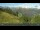 Webcam in Bad Gastein, 9 km entfernt