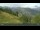 Webcam in Bad Gastein, 2.6 km