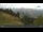 Webcam in Bad Gastein, 9 km