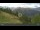 Webcam in Bad Gastein, 2.6 km