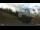 Webcam in Bad Gastein, 9.2 km
