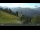 Webcam in Bad Gastein, 1 mi away