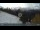 Webcam in Bad Gastein, 3.5 mi away