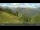 Webcam in Bad Gastein, 2.6 km